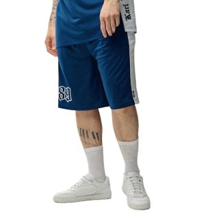 Spodenki Karl Kani Og Block Basketball Shorts M 6013770 L