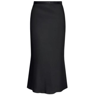 Spódnica Calvin Klein Midi W K20K203514 34