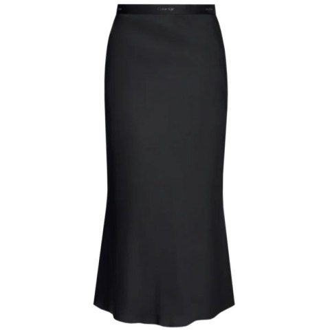 Spódnica Calvin Klein Midi W K20K203514 34 Spódnica Calvin Klein Midi W K20K203514 34