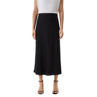 Spódnica Calvin Klein Midi W K20K203514 34