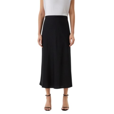 Spódnica Calvin Klein Midi W K20K203514 34 Spódnica Calvin Klein Midi W K20K203514 34