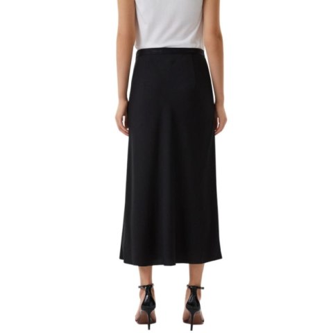 Spódnica Calvin Klein Midi W K20K203514 34 Spódnica Calvin Klein Midi W K20K203514 34