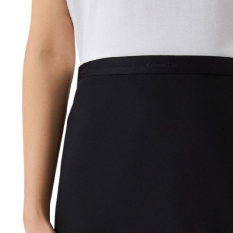 Spódnica Calvin Klein Midi W K20K203514 34 Spódnica Calvin Klein Midi W K20K203514 34