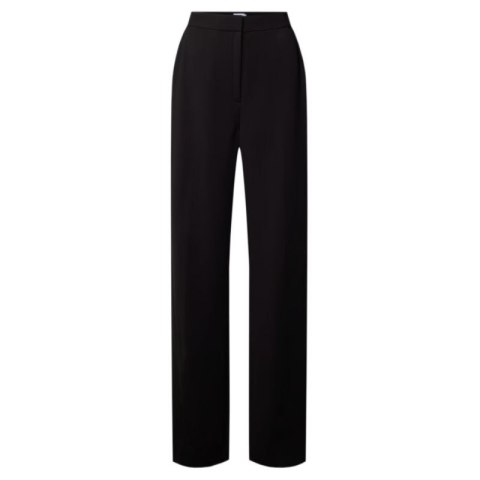 Spodnie Calvin Klein Structure W K20K205958 40 Spodnie Calvin Klein Structure W K20K205958 40