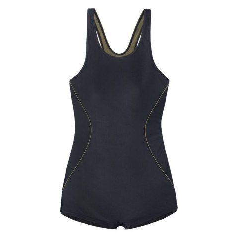 Strój kąpielowy Aquawave Qarakuma Wmns Ps W 92800593846 S Strój kąpielowy Aquawave Qarakuma Wmns Ps W 92800593846 S