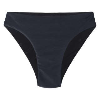 Strój kąpielowy Aquawave - dół Anana Bottom Jr 92800593933 140