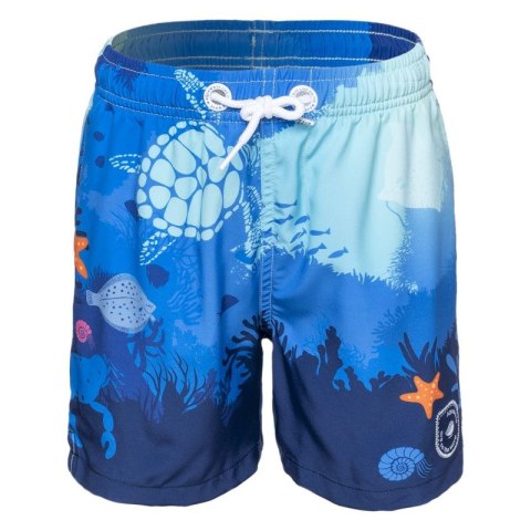 Szorty Aquawave Bali Kids Jr 92800593994 116 Szorty Aquawave Bali Kids Jr 92800593994 116