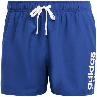Szorty adidas Essentials Logo CLX M IR6225 XL