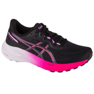 Buty Asics GT-1000 13 W 1012B663-005 38