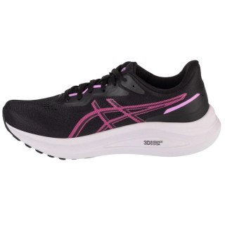 Buty Asics GT-1000 13 W 1012B663-005 38