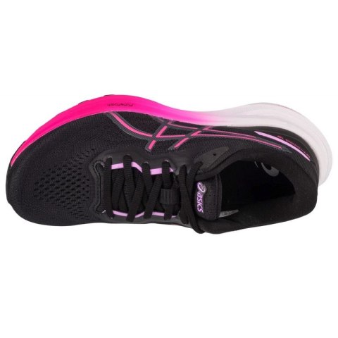 Buty Asics GT-1000 13 W 1012B663-005 39 Buty Asics GT-1000 13 W 1012B663-005 39