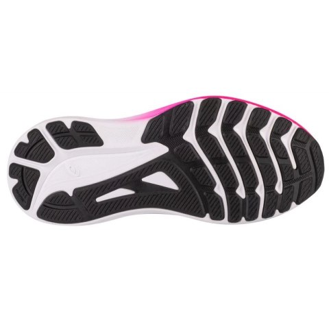 Buty Asics GT-1000 13 W 1012B663-005 39 Buty Asics GT-1000 13 W 1012B663-005 39