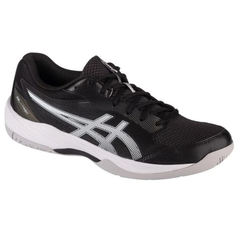 Buty Asics Gel-Task 4 M 1071A103-001 43,5 Buty Asics Gel-Task 4 M 1071A103-001 43,5