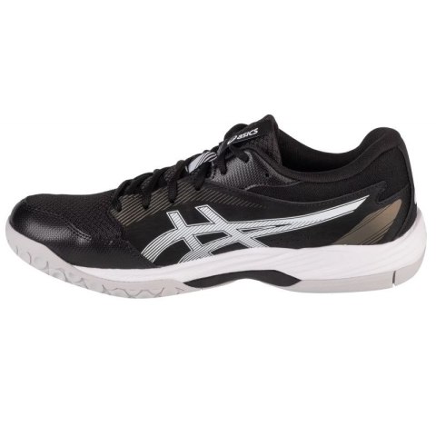Buty Asics Gel-Task 4 M 1071A103-001 43,5 Buty Asics Gel-Task 4 M 1071A103-001 43,5