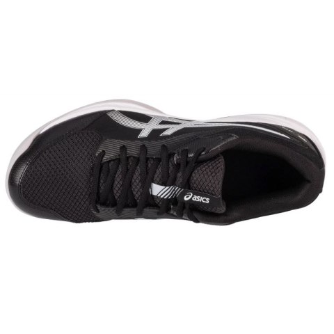 Buty Asics Gel-Task 4 M 1071A103-001 43,5 Buty Asics Gel-Task 4 M 1071A103-001 43,5