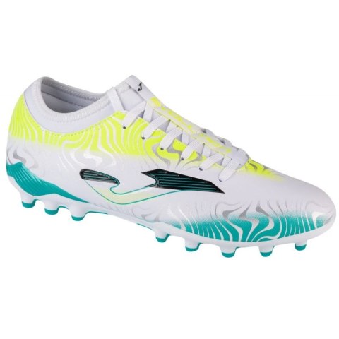 Buty Joma Evolution 2402 AG M EVOW2402AG 40