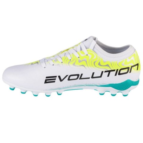 Buty Joma Evolution 2402 AG M EVOW2402AG 41 Buty Joma Evolution 2402 AG M EVOW2402AG 41