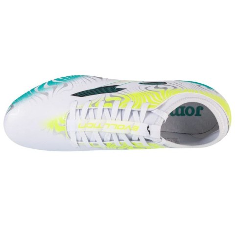 Buty Joma Evolution 2402 AG M EVOW2402AG 41 Buty Joma Evolution 2402 AG M EVOW2402AG 41