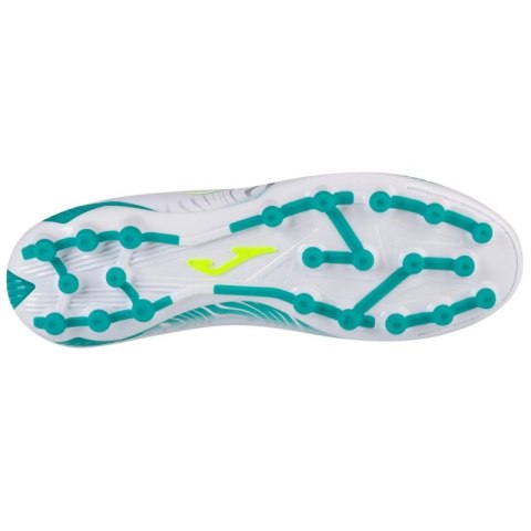 Buty Joma Evolution 2402 AG M EVOW2402AG 41 Buty Joma Evolution 2402 AG M EVOW2402AG 41