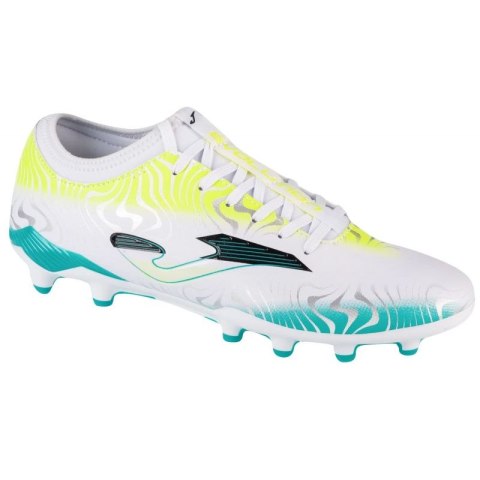 Buty Joma Evolution 2402 FG M EVOW2402FG 40 Buty Joma Evolution 2402 FG M EVOW2402FG 40