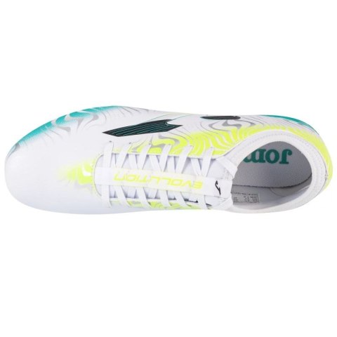 Buty Joma Evolution 2402 FG M EVOW2402FG 40 Buty Joma Evolution 2402 FG M EVOW2402FG 40