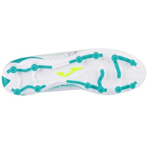 Buty Joma Evolution 2402 FG M EVOW2402FG 40 Buty Joma Evolution 2402 FG M EVOW2402FG 40
