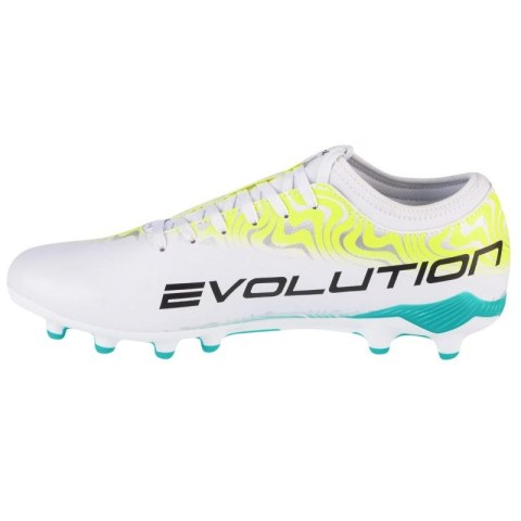 Buty Joma Evolution 2402 FG M EVOW2402FG 41