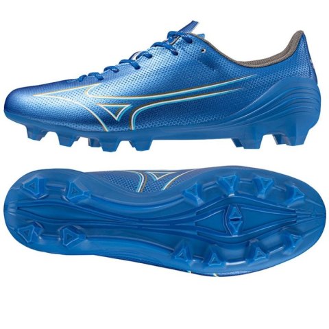 Buty Mizuno Alfa Select FG M P1GA246527 40