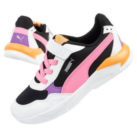 Buty Puma X-Ray Jr 385525 27 30