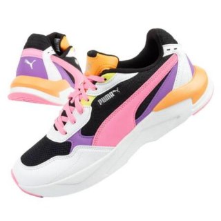 Buty Puma X-Ray W 384639 47 36