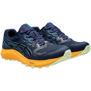 Buty do biegania Asics Gel Sonoma 7 M 1011B595 404 42,5