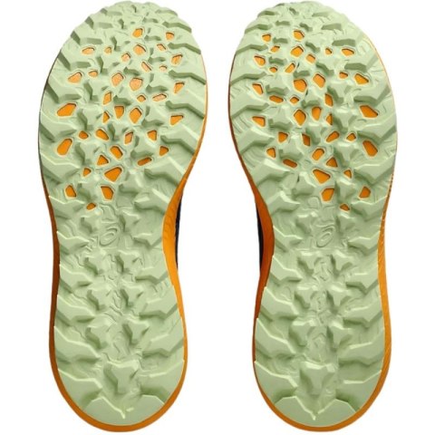Buty do biegania Asics Gel Sonoma 7 M 1011B595 404 42 Buty do biegania Asics Gel Sonoma 7 M 1011B595 404 42