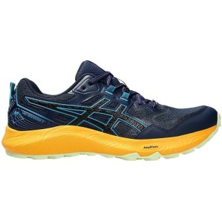 Buty do biegania Asics Gel Sonoma 7 M 1011B595 404 43,5