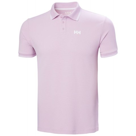 Koszulka Helly Hansen Kos Polo M 34068 052 L Koszulka Helly Hansen Kos Polo M 34068 052 L