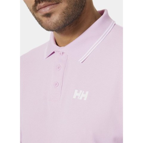 Koszulka Helly Hansen Kos Polo M 34068 052 L Koszulka Helly Hansen Kos Polo M 34068 052 L