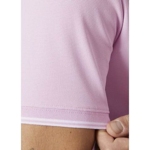 Koszulka Helly Hansen Kos Polo M 34068 052 L Koszulka Helly Hansen Kos Polo M 34068 052 L