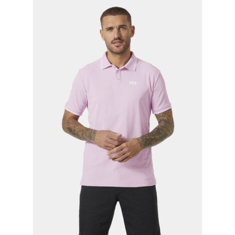 Koszulka Helly Hansen Kos Polo M 34068 052 L Koszulka Helly Hansen Kos Polo M 34068 052 L