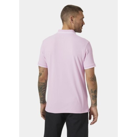 Koszulka Helly Hansen Kos Polo M 34068 052 L Koszulka Helly Hansen Kos Polo M 34068 052 L