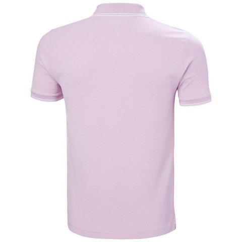 Koszulka Helly Hansen Kos Polo M 34068 052 L Koszulka Helly Hansen Kos Polo M 34068 052 L