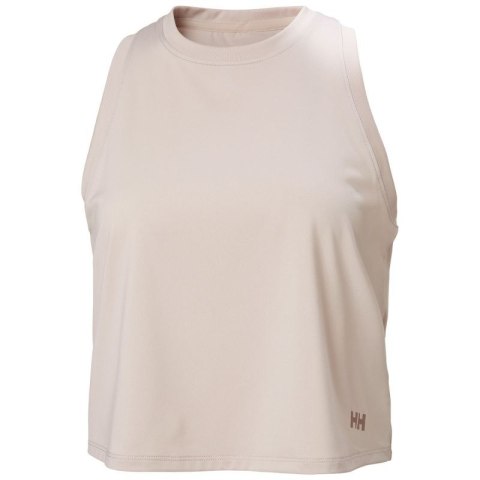 Koszulka Helly Hansen Ocean Cropped Tank Top W 34269 094 M Koszulka Helly Hansen Ocean Cropped Tank Top W 34269 094 M