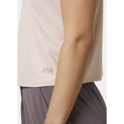 Koszulka Helly Hansen Ocean Cropped Tank Top W 34269 094 M Koszulka Helly Hansen Ocean Cropped Tank Top W 34269 094 M