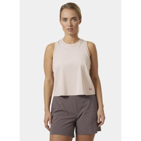 Koszulka Helly Hansen Ocean Cropped Tank Top W 34269 094 M Koszulka Helly Hansen Ocean Cropped Tank Top W 34269 094 M