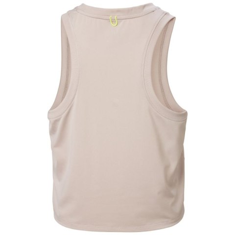 Koszulka Helly Hansen Ocean Cropped Tank Top W 34269 094 M Koszulka Helly Hansen Ocean Cropped Tank Top W 34269 094 M