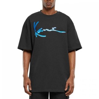 Koszulka Karl Kani Water Signature Tee M 6060218 L