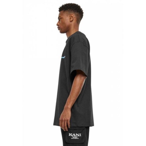 Koszulka Karl Kani Water Signature Tee M 6060218 L