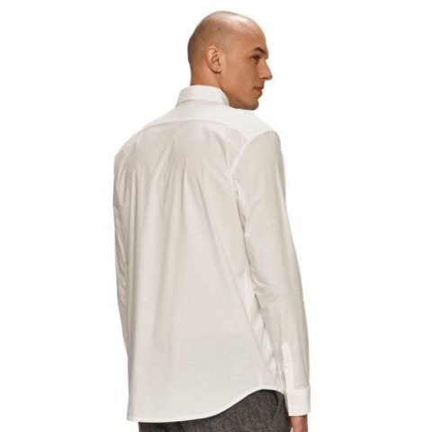 Koszulka Karl Lagerfeld M 605911534600 L Koszulka Karl Lagerfeld M 605911534600 L