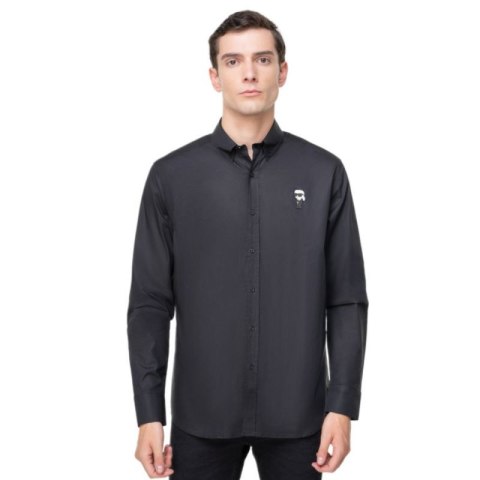 Koszulka Karl Lagerfeld M 605911534600 M Koszulka Karl Lagerfeld M 605911534600 M