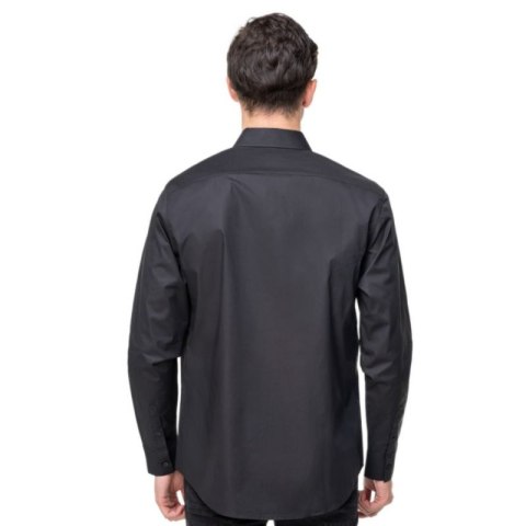 Koszulka Karl Lagerfeld M 605911534600 M Koszulka Karl Lagerfeld M 605911534600 M