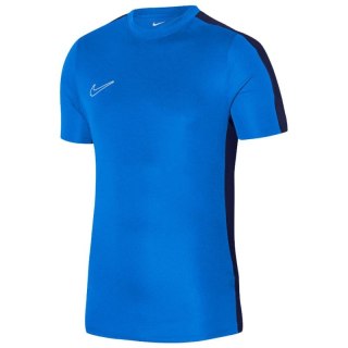 Koszulka Nike Academy 23 Top SS Jr DR1343-463 XS (122-128cm)