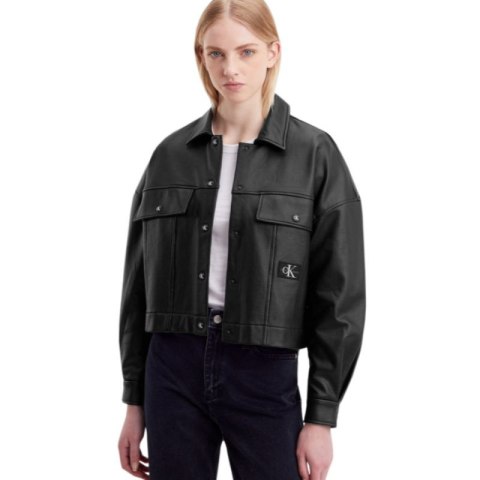 Kurtka Calvin Klein Jeans W J20J220424 M Kurtka Calvin Klein Jeans W J20J220424 M